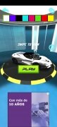 Extreme Car Sounds Simulator 画像 4 Thumbnail