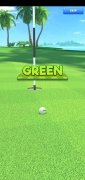 Extreme Golf imagen 4 Thumbnail