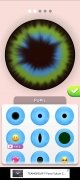 Eye Color Mix immagine 14 Thumbnail