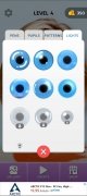 Eye Color Mix imagen 3 Thumbnail