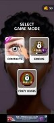 Eye Color Mix bild 7 Thumbnail