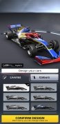 F1 Clash imagen 3 Thumbnail