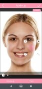 Face Blemish Remover immagine 4 Thumbnail