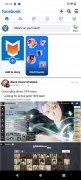 Facebook Lite Изображение 2 Thumbnail