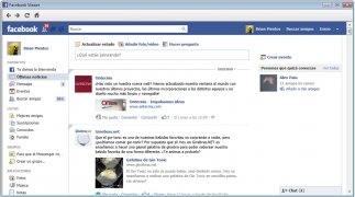 pgn viewer for facebook