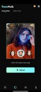 FaceHub image 6 Thumbnail