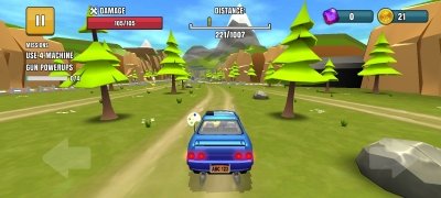 Faily Brakes 2 image 10 Thumbnail