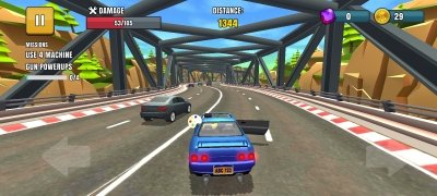 Faily Brakes 2 image 11 Thumbnail