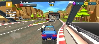 Faily Brakes 2 image 12 Thumbnail