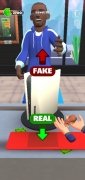Fake Buster 3D 画像 11 Thumbnail