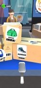 Fake Buster 3D 画像 5 Thumbnail