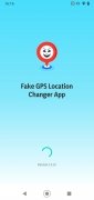 Fake GPS Location Changer Изображение 2 Thumbnail