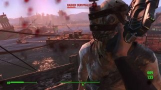 Fallout 4 imagem 10 Thumbnail