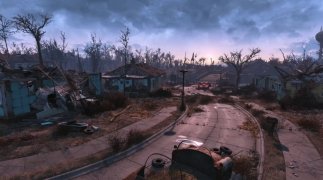 descargar gratis fallout4 para pc