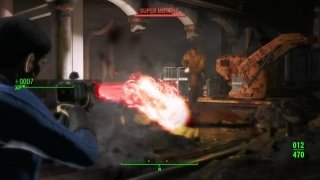 Fallout 4 image 8 Thumbnail