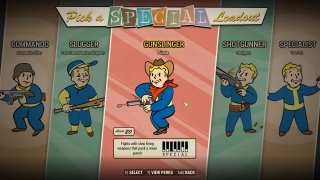 Fallout 76 画像 3 Thumbnail
