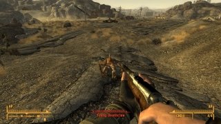Fallout: New Vegas 画像 11 Thumbnail