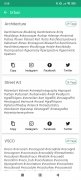 Famedgram imagen 11 Thumbnail