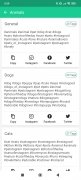 Famedgram imagen 12 Thumbnail
