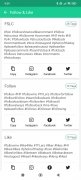 Famedgram imagen 15 Thumbnail