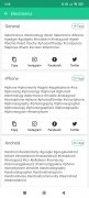 Famedgram imagen 8 Thumbnail