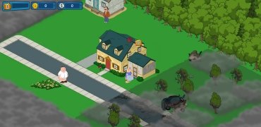 Family Guy 画像 7 Thumbnail