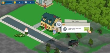 Family Guy 画像 8 Thumbnail