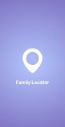 Family Locator image 4 Thumbnail