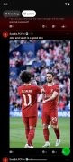 Fanalysis imagen 10 Thumbnail