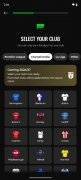 Fanalysis imagen 3 Thumbnail