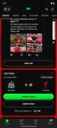 Fanalysis imagen 6 Thumbnail