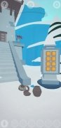 Faraway 3: Arctic Escape 画像 6 Thumbnail