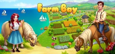 Farm Bay imagen 2 Thumbnail