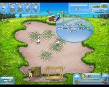 Farm Frenzy Изображение 2 Thumbnail