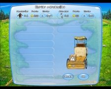 Farm Frenzy image 3 Thumbnail