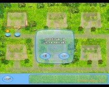 Farm Frenzy Изображение 4 Thumbnail