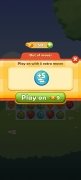 Farm Heroes Saga imagen 15 Thumbnail