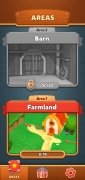 Farm Jam 画像 2 Thumbnail