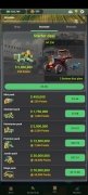 Farm Manager image 13 Thumbnail