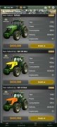 Farm Manager image 14 Thumbnail