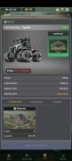 Farm Manager image 15 Thumbnail