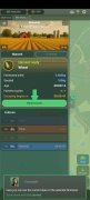 Farm Manager image 2 Thumbnail