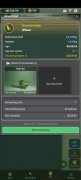 Farm Manager image 4 Thumbnail