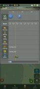 Farm Manager image 7 Thumbnail
