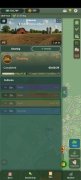 Farm Manager image 9 Thumbnail