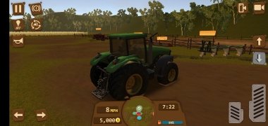 Farmer Sim 画像 5 Thumbnail