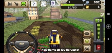 Farming Master 3D immagine 6 Thumbnail