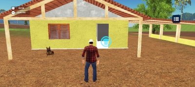 Farming Sim Brasil 画像 4 Thumbnail