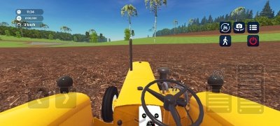 Farming Sim Brasil 画像 7 Thumbnail