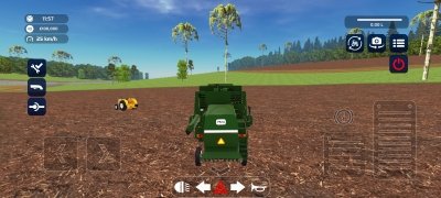 Farming Sim Brasil bild 8 Thumbnail
